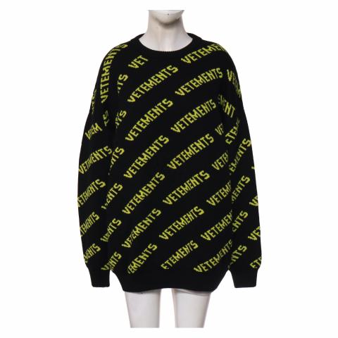 Large Product Preview Image 2